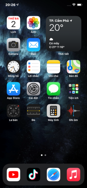 Tập tin:IOS 14 11 Pro Max.png