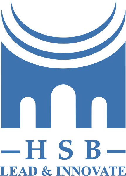 Tập tin:Logo Trường Quản trị và Kinh doanh, Đại học Quốc gia Hà Nội.svg