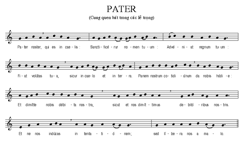 Tập tin:Pater noster 3.png