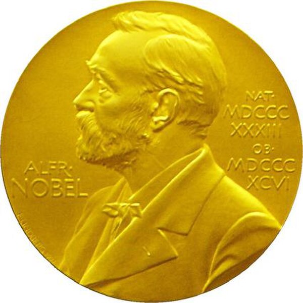 600px-Nobel_medal_dsc06171.jpg