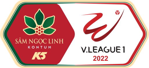 Tập tin:V.League 1 2022.svg