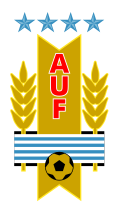 120px-Uruguay_football_association.svg.png