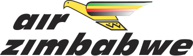 Tập tin:Air Zimbabwe Logo 2011.svg
