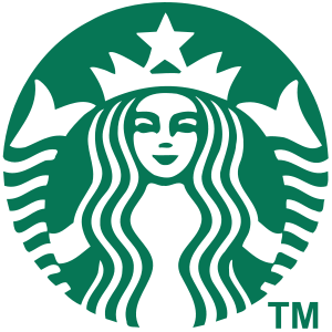 Tập tin:Starbucks Corporation Logo 2011.svg
