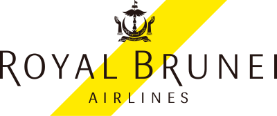 Tập tin:Royal Brunei Airlines logo.svg