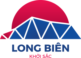 Tập tin:Biểu trưng quận Long Biên.svg