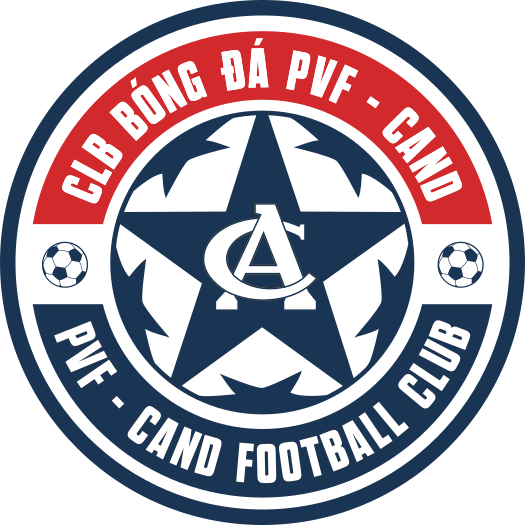 Tập tin:Logo CLB PVF-CAND.svg