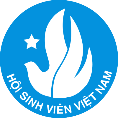 Tập tin:Huy hiệu Hội SVVN.svg