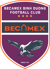 Tập tin:Logo of Becamex Bình Dương FC.svg