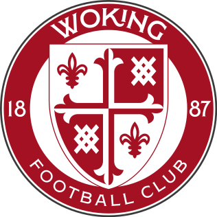 Tập tin:Woking FC logo.svg