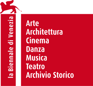 Tập tin:Venice Film Festival logo.svg