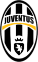 75px-Juventus-FC.png