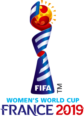 Tập tin:2019 FIFA Women's World Cup.svg