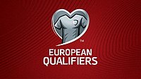 UEFA Euro 2016 qualifying.jpg