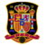 Escudo de la Selección Española de Fútbol.png