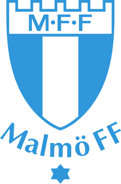 Tập tin:Malmo FF logo.svg