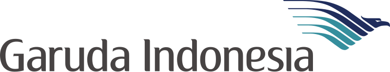 Tập tin:Garuda Indonesia Logo.svg