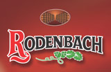 Ofbeeldienge:Rodenbach.jpg