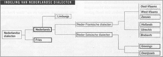 Ofbeeldienge:Nederlandse dialecten.jpg