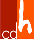 Ofbeeldienge:Centre démocrate humaniste (logo).png