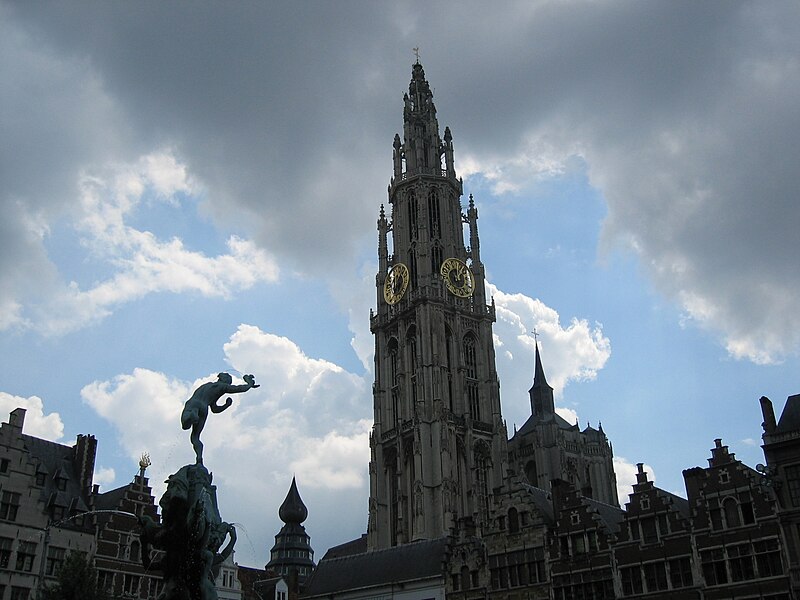 Ofbeeldienge:Antwerpen.JPG