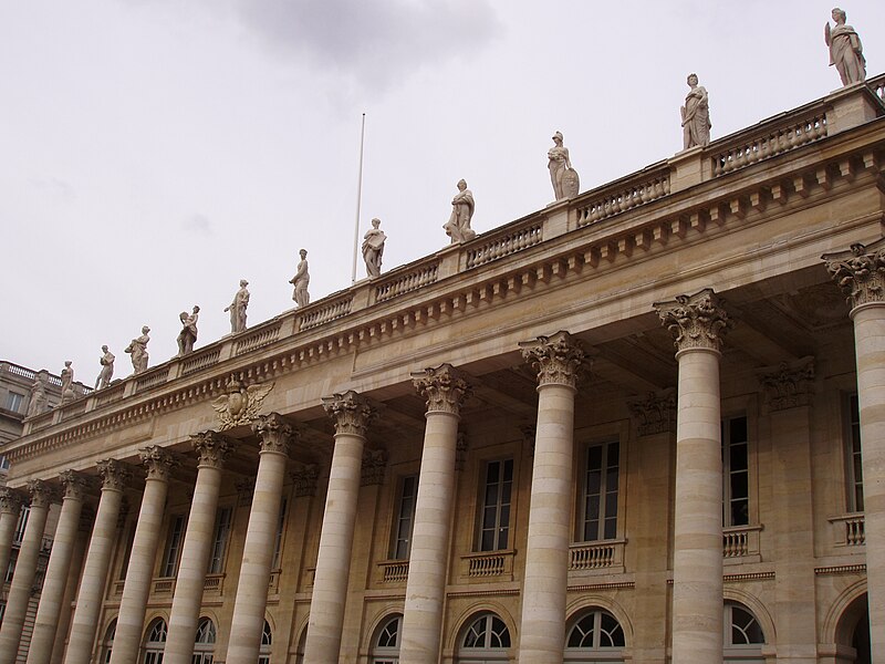 Ofbeeldienge:BordeauxGrandTheatre.JPG