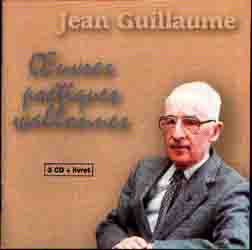 Imådje:Jean guillaume wi.jpg