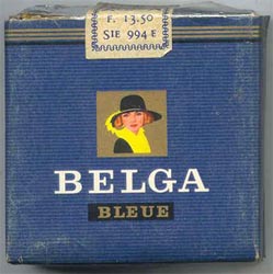 Imådje:Cigaretes belga paket.jpg