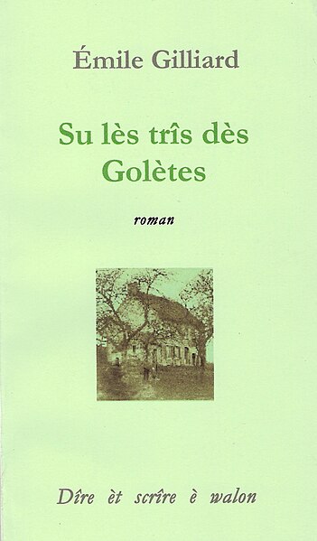 Imådje:Gilliard Trî Goletes.jpg