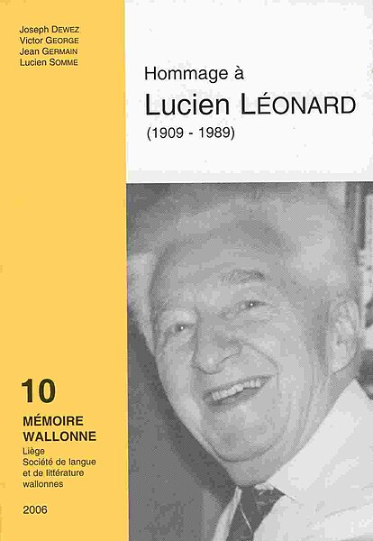 Imådje:Leonard memwere walone.jpg