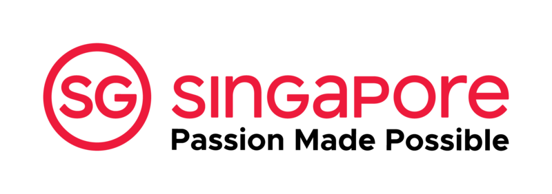 File:Singapore Tourism Board logo.png