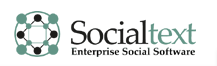 File:Socialtext logo.gif