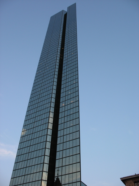 File:BostonSkyscraper1.JPG