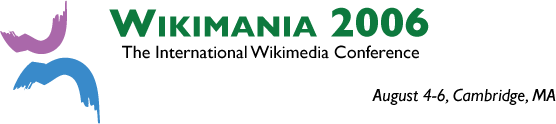 File:Wikimania-(gil2).gif