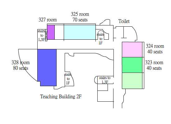 File:Map teaching building 2f.jpg