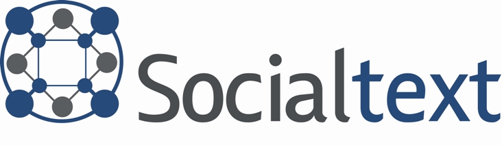 File:Socialtextsmall.jpg