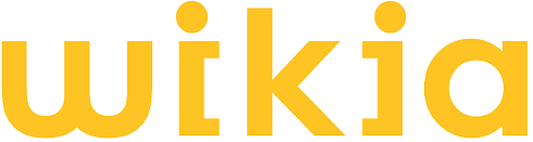 File:Wikia logo.png