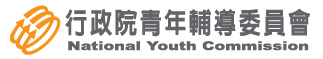 File:Nyc logo01.jpg