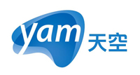 File:Yam天空-logo.jpg