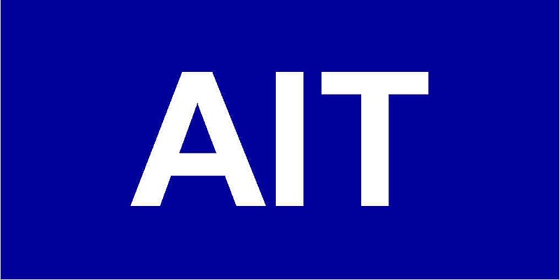 File:AITlogo.jpg