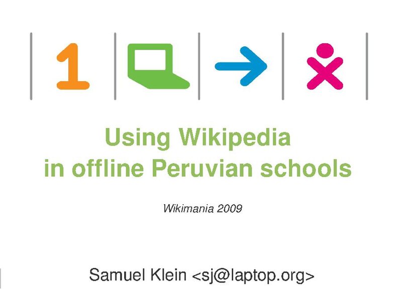 File:Wp-offline-peru.pdf