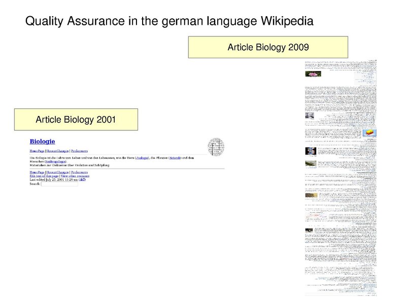 File:QA-german-language-Wikipedia.pdf