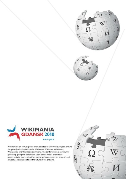 File:Wikimania2010 - Conference Guide.pdf