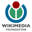 the Wikimedia Foundation