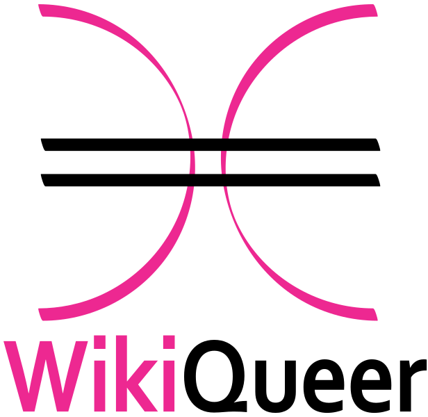 File:WikiQueer-logo.svg