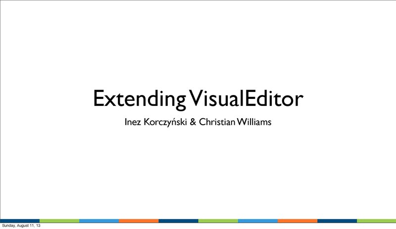 File:Extending VisualEditor.pdf
