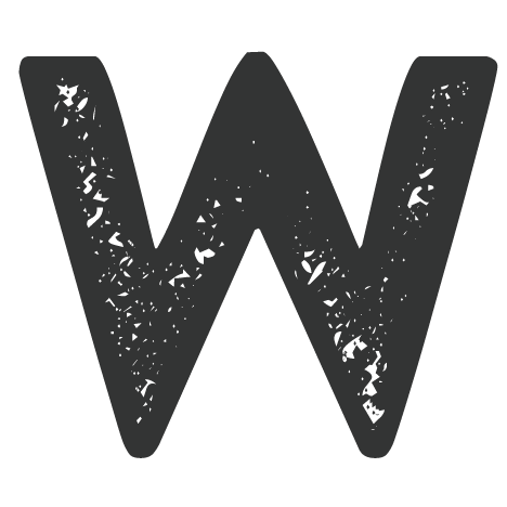 File:Wikifactory logo.png