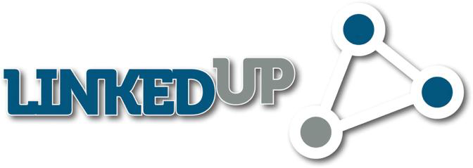 File:Linkedup logo.png