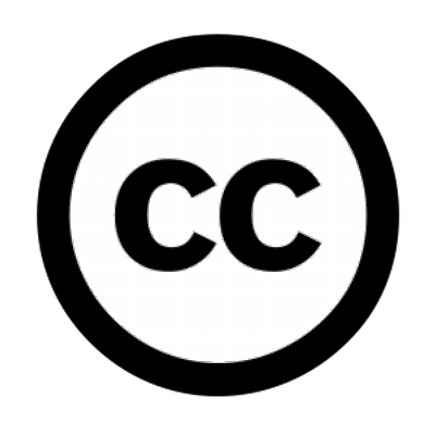 File:Creative Commons logo.png