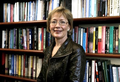 File:Diana Strassmann.jpg